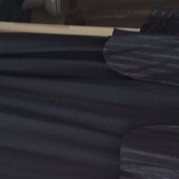 Lil black dress with jacket - Picture 2 of 4